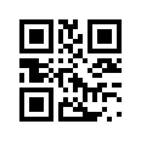 德州扑克appAPP下载二维码