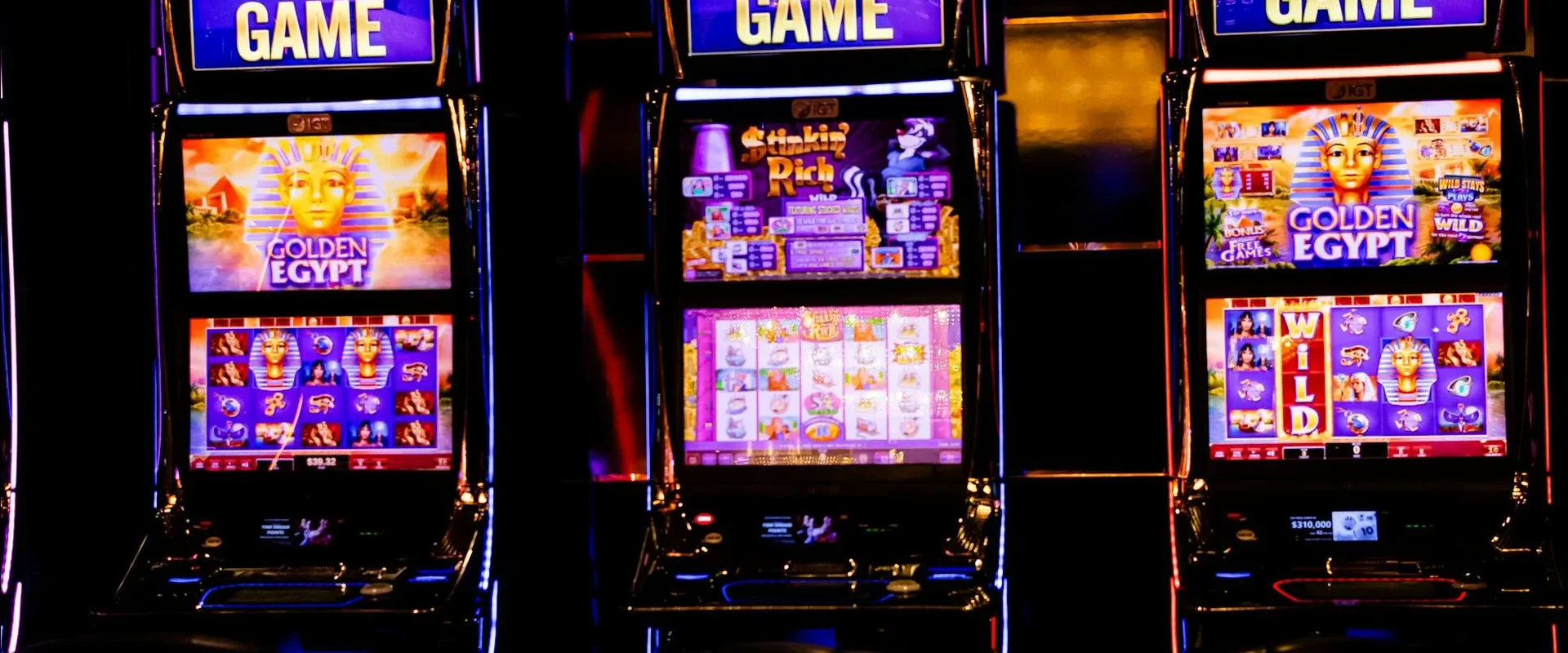 德州扑克appPG电子