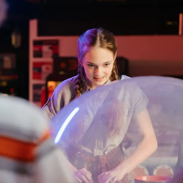 德州扑克app老虎机