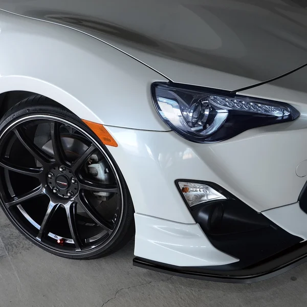 德州扑克app街机游戏